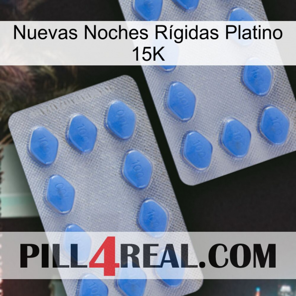 Nuevas Noches Rígidas Platino 15K 20.jpg